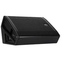 RCF NX 12 SMA Padded Canvas Speaker Cover by COVER IT! Australia