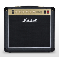 MARSHALL SC 20C Padded Canvas Amp Cover by COVER IT! Australia