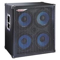 ASHDOWN MAG 410 T Deep Padded Canvas Speaker Cover by COVER IT! Australia
