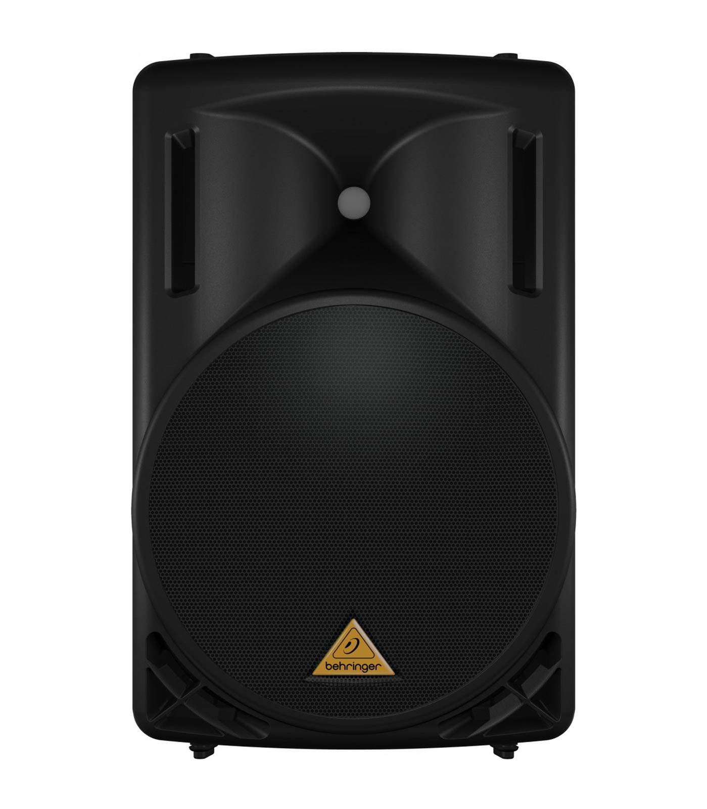 BEHRINGER EUROLIVE B 215 D Padded Canvas Speaker Cover by COVER IT ...