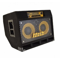 MARK BASS CMD 102P Padded Canvas Amp Cover by COVER IT! Australia