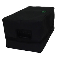 AMPEG SVT Classic Amp Padded Canvas Head Bag by COVER IT! Australia