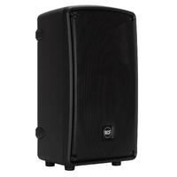 RCF HD 10 A Padded Canvas Speaker Cover by COVER IT! Australia