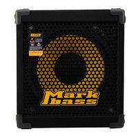 MARK BASS New York 121 Padded Canvas Speaker Cover by COVER IT! Australia