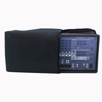 YAMAHA EMX 512 SC Padded Canvas Mixer Bag by COVER IT! Australia