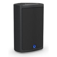 TURBOSOUND MILAN M 10 Padded Canvas Speaker Cover by COVER IT! Australia