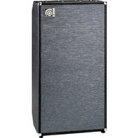 AMPEG SVT 810 AV Padded Canvas Speaker Cover by COVER IT! Australia