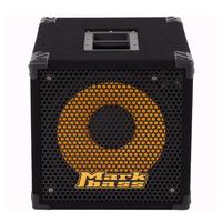 MARK BASS New York 151 Padded Canvas Speaker Cover by COVER IT! Australia