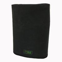 BEHRINGER B 112 D Padded Canvas Speaker Cover by COVER IT! Australia