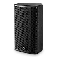 CODA AUDIO G 712 Padded Canvas Speaker Cover by COVER IT! Australia