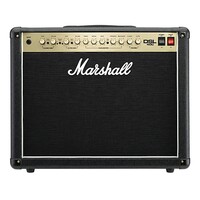 MARSHALL DSL 40 C Padded Canvas Amp Cover by COVER IT! Australia