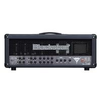 BLACKSTAR Blackfire 200 GusG Sig Head Bag by COVER IT! Australia