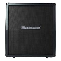 BLACKSTAR Blackfire 412 Padded Canvas Speaker Cover by COVER IT! Australia