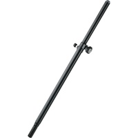 K&M Dual Distance Rod Bag Size 2 by COVER IT! Australia