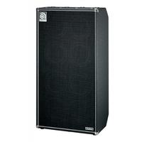AMPEG 810 E Padded Canvas Speaker Cover by COVER IT! Australia