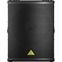BEHRINGER 1500 D Padded Canvas Sub Speaker Cover by COVER IT! Australia