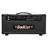 BADCAT BC30 Head Cover by COVER IT! Australia