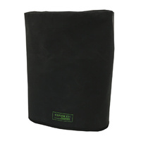 BEHRINGER EUROLIVE B 212 D Padded Canvas Speaker Cover by COVER IT! Australia