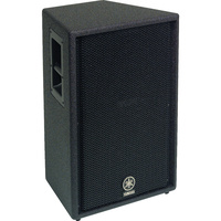 YAMAHA C 112 V Padded Canvas Speaker Cover by COVER IT! Australia