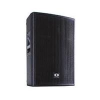 DYNACORD Madras M 15 Padded Canvas Speaker Cover by COVER IT! Australia