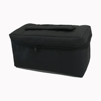 DR Z Maz 38 Senior NR Amp Head Bag by COVER IT! Australia