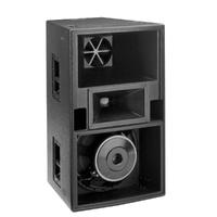 EAW KF 650 Padded Canvas Speaker Cover by COVER IT! Australia
