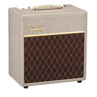VOX AC 4 HW1 Padded Canvas Amp Cover by COVER IT! Australia