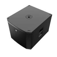 EV ETX 18 SP Speaker (No Wheels) Cover by COVER IT! Australia