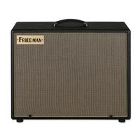 FRIEDMAN ASC 12 Padded Canvas Speaker Cover by COVER IT! Australia
