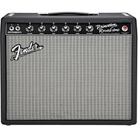 FENDER Princeton Reverb Padded Canvas Amp Cover by COVER IT! Australia
