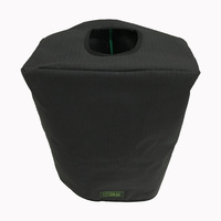 JBL EON 515 XT Padded Canvas Speaker Cover by COVER IT! Australia