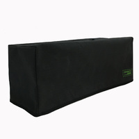 MARSHALL DSL 100 Amp Head Cover by COVER IT! Australia