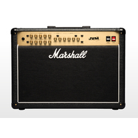MARSHALL JVM 205C 210C 405C 410C Padded Canvas Amp Cover by COVER IT! Australia