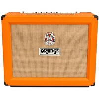ORANGE AD 30 TC Padded Canvas Amp Cover by COVER IT! Australia