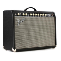 FENDER Super-Sonic 22 Padded Canvas Combo Amp Cover by COVER IT! Australia