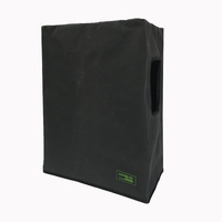 YAMAHA C 115 V Padded Canvas Speaker Cover by COVER IT! Australia