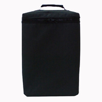 YAMAHA EMX 212 S Mixer Bag by COVER IT! Australia
