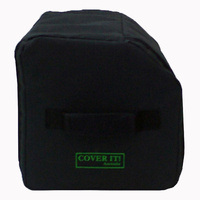 YAMAHA EMX 312 SC Mixer Bag by COVER IT! Australia