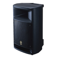 YAMAHA STAGEPAS 150M Padded Canvas Speaker Cover by COVER IT! Australia