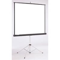 DA-LITE Picture King Screen Bag 8 Foot by COVER IT! Australia