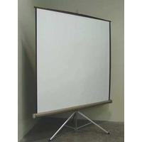 DA-LITE Picture King Screen Bag 6 Foot by COVER IT! Australia