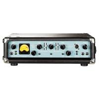 ASHDOWN ABM 500 EVO II Padded Canvas Amp Cover by COVER IT! Australia