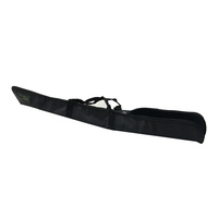 K&M Tall Boom Mic Stand Bag by COVER IT! Australia