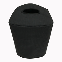 YAMAHA STAGEPAS  400 Padded Canvas  Padded Canvas Speaker Cover by COVER IT! Australia