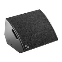 D&B Audiotechnik MAX12 Padded Canvas Speaker Cover by COVER IT! Australia