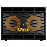 MARK BASS Club 600 F 32 Padded Canvas Speaker Cover by COVER IT! Australia