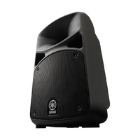 YAMAHA STAGEPAS  600 i Padded Canvas Speaker Bag by COVER IT! Australia
