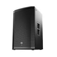 EV ETX 15 P Padded Canvas Speaker Cover by COVER IT! Australia