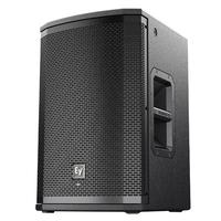 EV ETX 10 P Padded Canvas Speaker Cover by COVER IT! Australia