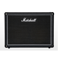 MARSHALL MX 212 Padded Canvas Speaker Cover by COVER IT! Australia